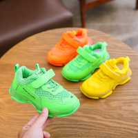 uploads/erp/collection/images/Children Shoes/Paopao/XU0303939/img_b/img_b_XU0303939_3_nYlP4hvIAIKVnhs22VOgD9qeM_-HfPfS